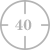 世界500強的選擇